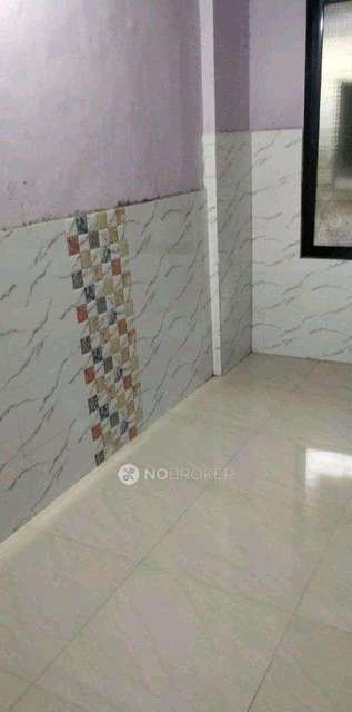 1 BHK Flat In Ashtavinayak Park For Sale  In Dombivli East