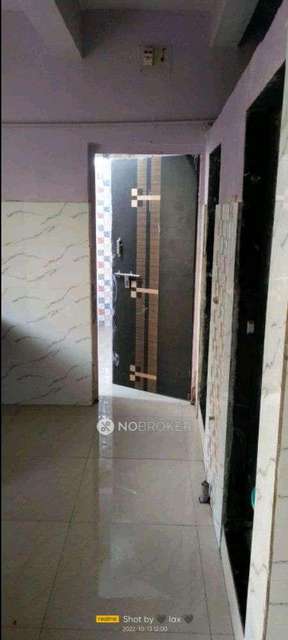 1 BHK Flat In Ashtavinayak Park For Sale  In Dombivli East