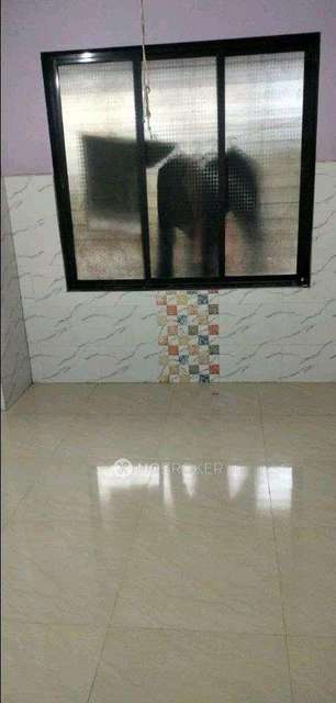 1 BHK Flat In Ashtavinayak Park For Sale  In Dombivli East