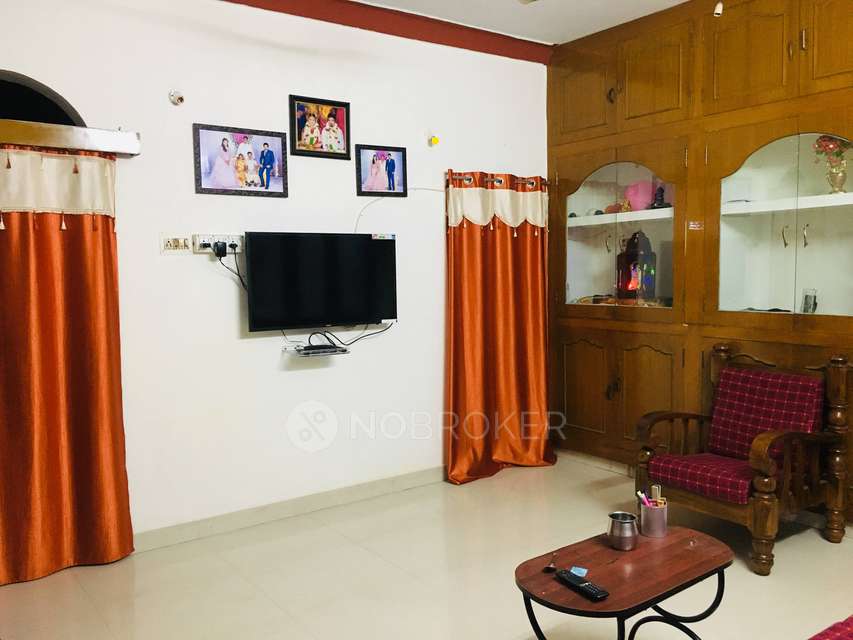 1 BHK House for Rent  In Vadapalani