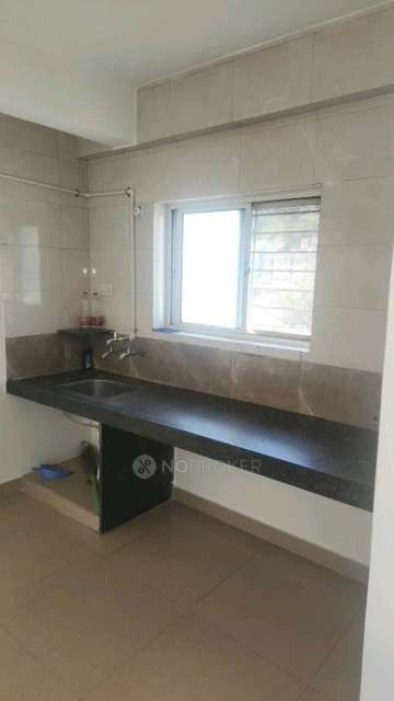 1 BHK Flat In Shivshanbo Complex Mangdewadi For Sale  In Mangdewadi Petrol Pump, Mangdewadi, Katraj, Pune, Maharashtra 411046, India