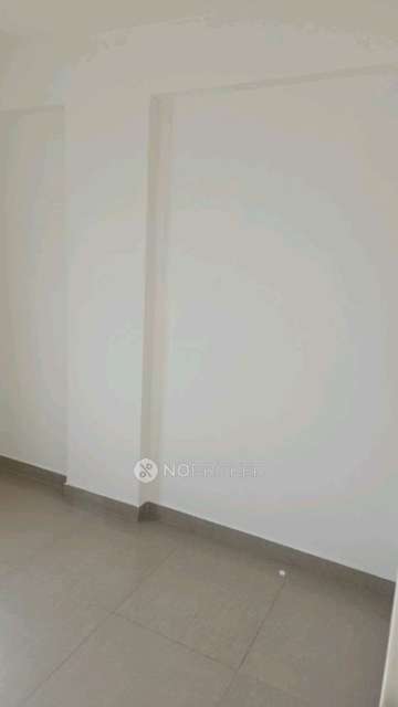 1 BHK Flat In Shivshanbo Complex Mangdewadi For Sale  In Mangdewadi Petrol Pump, Mangdewadi, Katraj, Pune, Maharashtra 411046, India