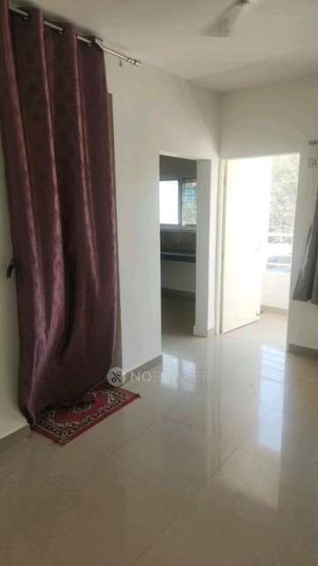 1 BHK Flat In Shivshanbo Complex Mangdewadi For Sale  In Mangdewadi Petrol Pump, Mangdewadi, Katraj, Pune, Maharashtra 411046, India