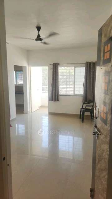 1 BHK Flat In Shivshanbo Complex Mangdewadi For Sale  In Mangdewadi Petrol Pump, Mangdewadi, Katraj, Pune, Maharashtra 411046, India