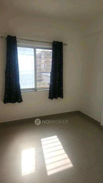 1 BHK Flat In Shivshanbo Complex Mangdewadi For Sale  In Mangdewadi Petrol Pump, Mangdewadi, Katraj, Pune, Maharashtra 411046, India