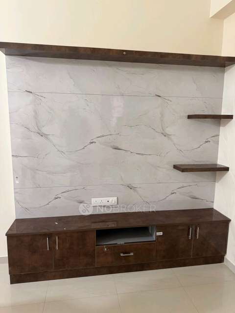 1 BHK House for Rent  In 29, Whitefield - Hoskote Rd, Seegehalli, Krishnarajapuram, Bengaluru, Karnataka 560115, India