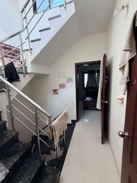 2 BHK House for Rent In Vrundavan Park (phase 1)
