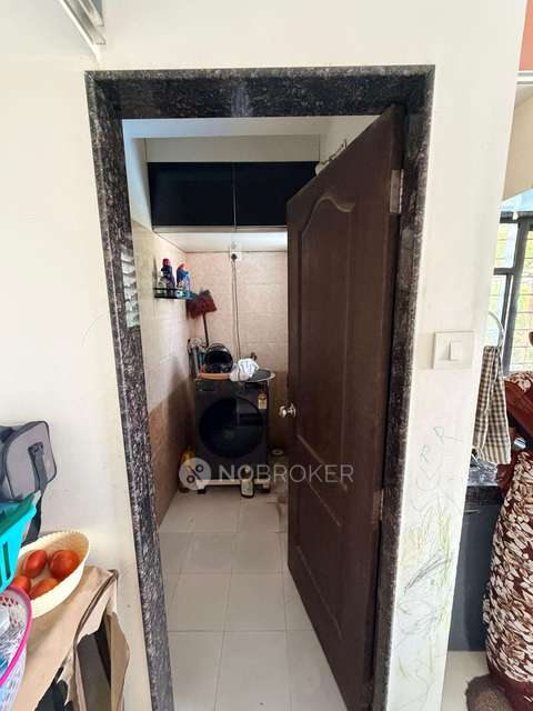 2 BHK House for Rent In Vrundavan Park (phase 1)