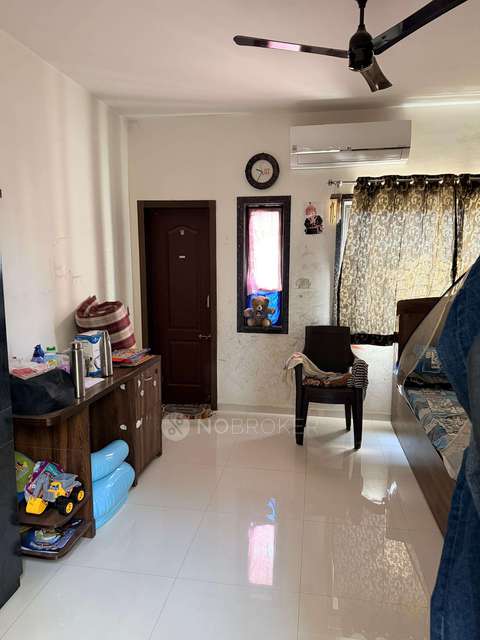 2 BHK House for Rent In Vrundavan Park (phase 1)