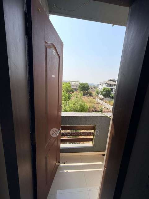 2 BHK House for Rent In Vrundavan Park (phase 1)