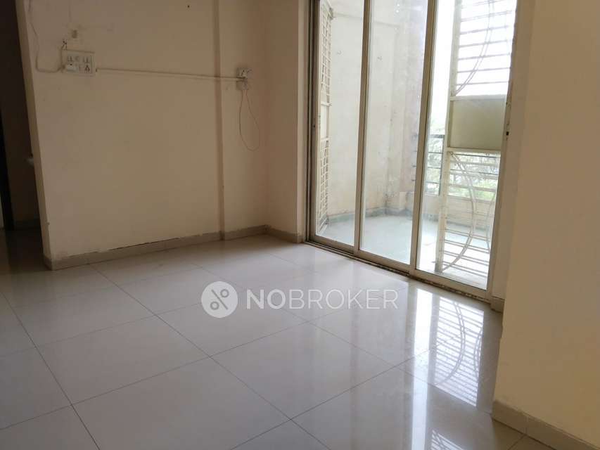 2 BHK Flat In Regalia Appartment, Wakad for Rent  In Wakad