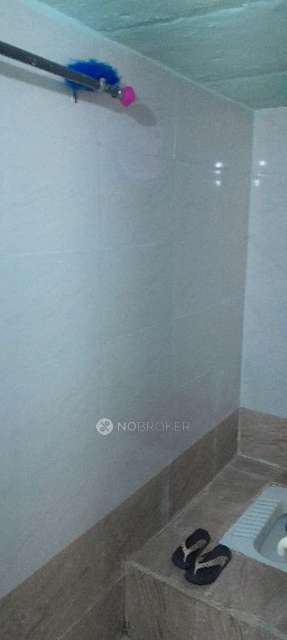 1 RK House for Rent  In Wakad