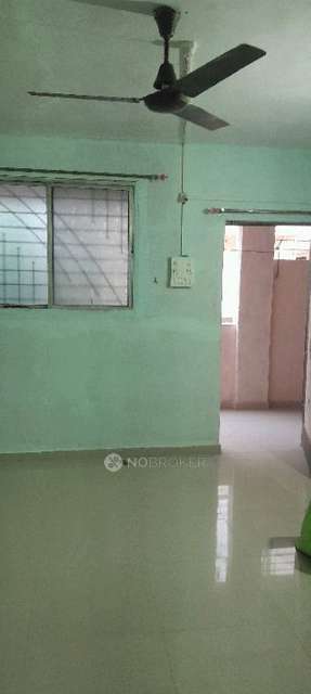 1 RK House for Rent  In Wakad