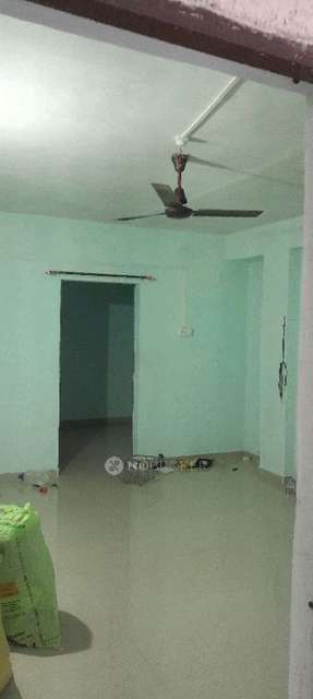 1 RK House for Rent  In Wakad