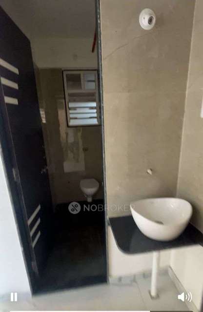 2 BHK Flat In Gk Mirai for Rent  In Punawale