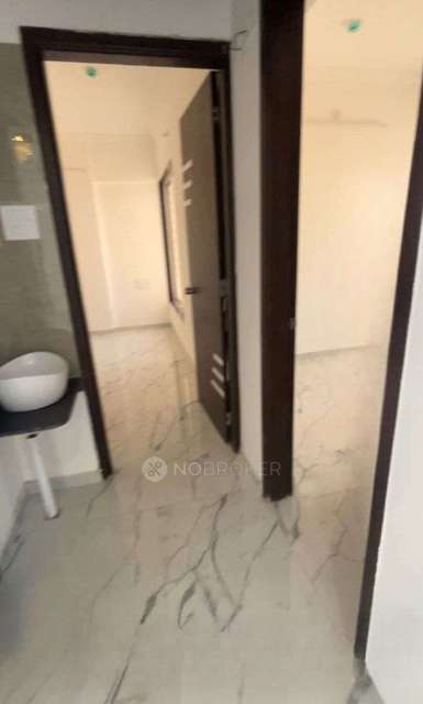 2 BHK Flat In Gk Mirai for Rent  In Punawale