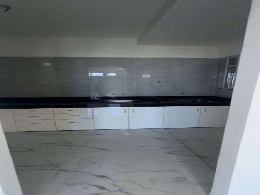 2 BHK Flat In Gk Mirai for Rent  In Punawale