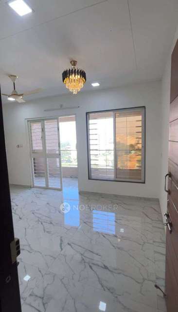 2 BHK Flat In Gk Mirai for Rent  In Punawale