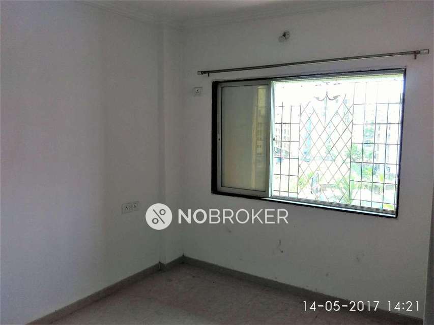 2 BHK Flat In Mandhar Shilp  For Sale  In Virar West