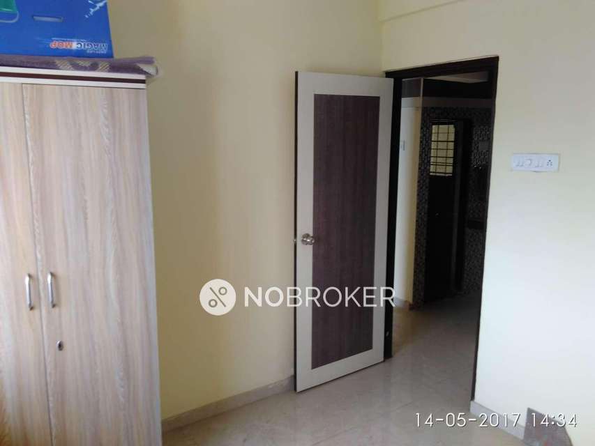 2 BHK Flat In Mandhar Shilp  For Sale  In Virar West