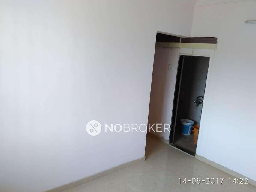 2 BHK Flat In Mandhar Shilp  For Sale  In Virar West