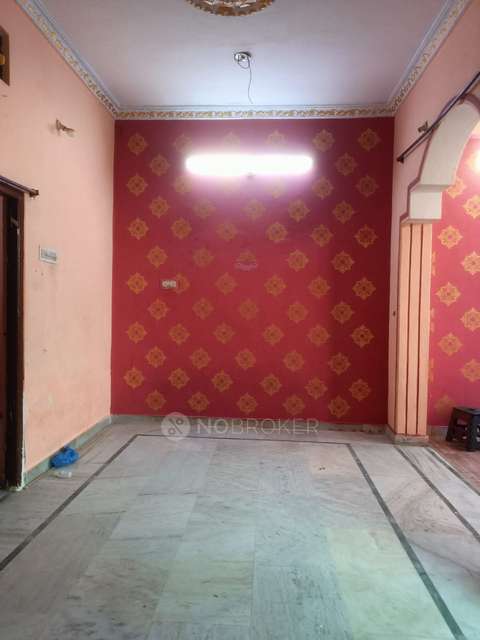3 BHK House For Sale  In Suleman Nagar,