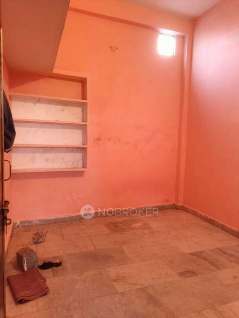 3 BHK House For Sale  In Suleman Nagar,