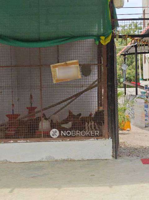 Godown/Warehouse in Narepally, Hyderabad for Rent 