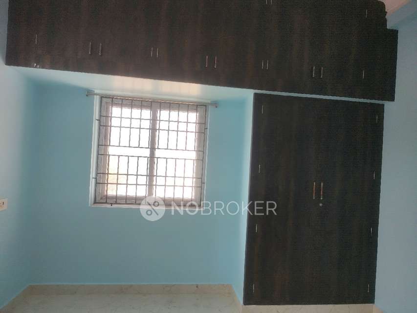 2 BHK House for Rent  In 281174, 4th St, Near Balamurugan Temple, Thendral Colony, Anna Nagar, Chennai, Tamil Nadu 600040, India