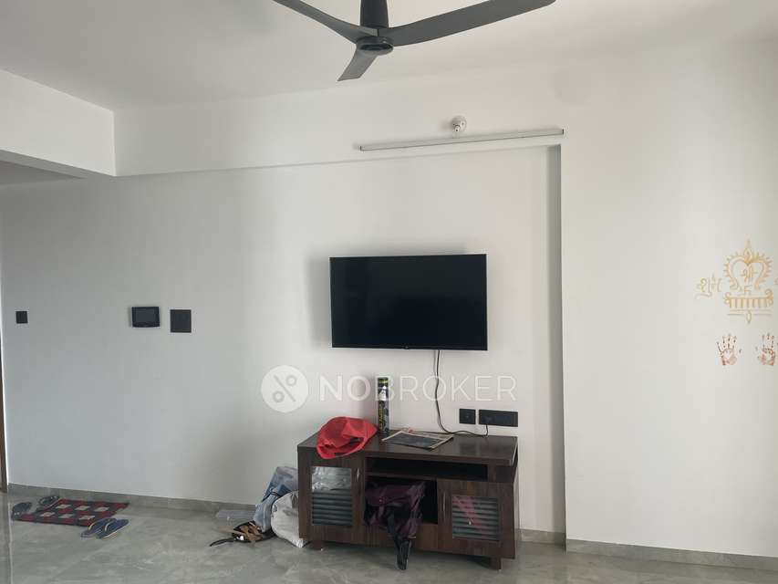 2 BHK Flat In Kamalraj Athens, Wakad for Rent  In Wakad