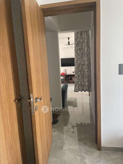 2 BHK Flat In Kamalraj Athens, Wakad for Rent  In Wakad