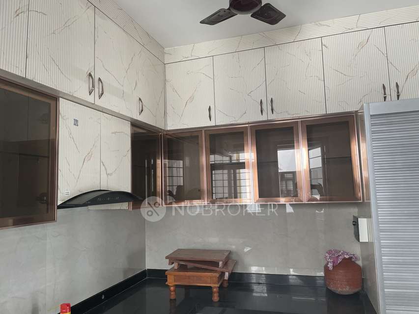 2 BHK Flat In Kamalraj Athens, Wakad for Rent  In Wakad