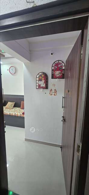 1 BHK Flat In Shri Sai Hills, Kesnand for Rent  In Kesnand