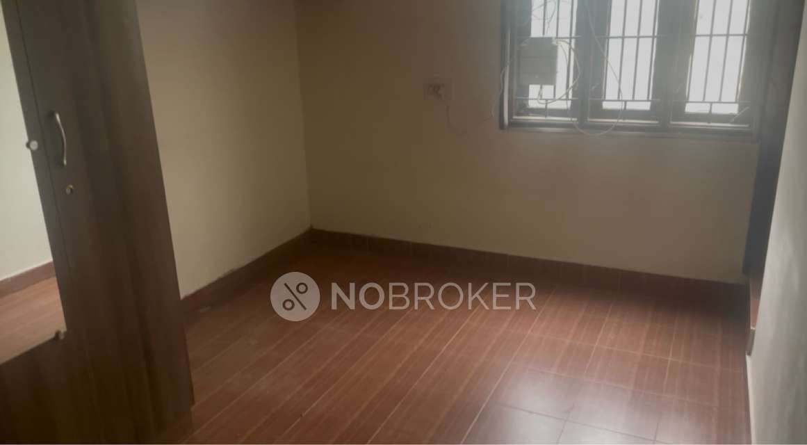 2 BHK House for Rent  In Rajajinagar