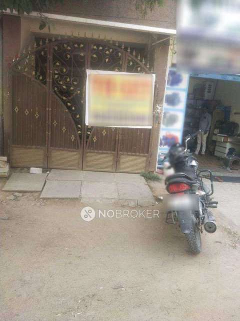 Shop in Shivapuri Colony,, Hyderabad for Rent 