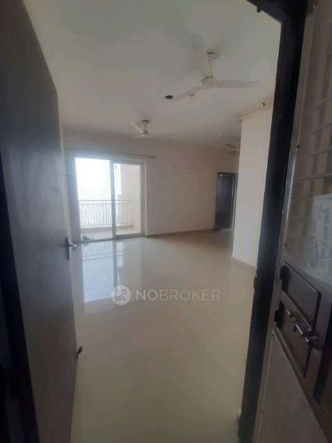 2 BHK Flat In Mahagun Mywoods For Sale  In Sector 16c