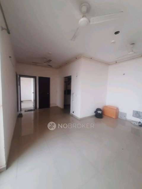 2 BHK Flat In Mahagun Mywoods For Sale  In Sector 16c