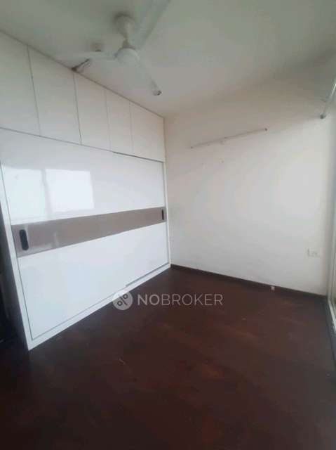 2 BHK Flat In Mahagun Mywoods For Sale  In Sector 16c