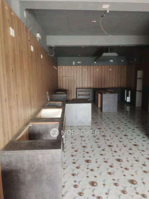 Shop in Kolathur, Chennai for Rent 