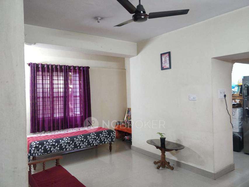 1 BHK Flat In Mukund Apartment for Rent  In Mukund Apartment, Palmgrove Rd, Xavier Layout, Victoria Layout, Bengaluru, Karnataka 560047, India
