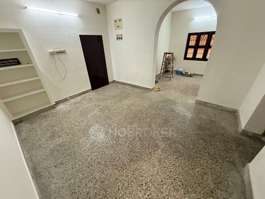 2 BHK Flat In Renuka Apartment for Rent  In Porur