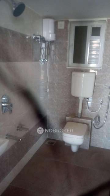 1 BHK Flat In Gurukrupa Guru Atman For Sale  In Kalyan West