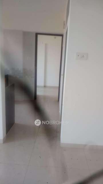 1 BHK Flat In Gurukrupa Guru Atman For Sale  In Kalyan West