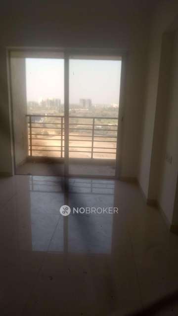 1 BHK Flat In Gurukrupa Guru Atman For Sale  In Kalyan West