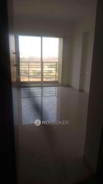 1 BHK Flat In Gurukrupa Guru Atman For Sale  In Kalyan West