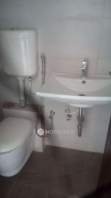 1 BHK Flat In Gurukrupa Guru Atman For Sale  In Kalyan West