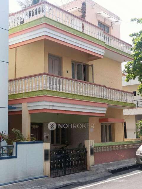 2 BHK House For Sale  In Yelachenahalli
