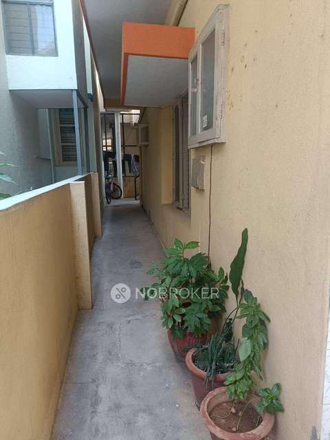 2 BHK House For Sale  In Yelachenahalli