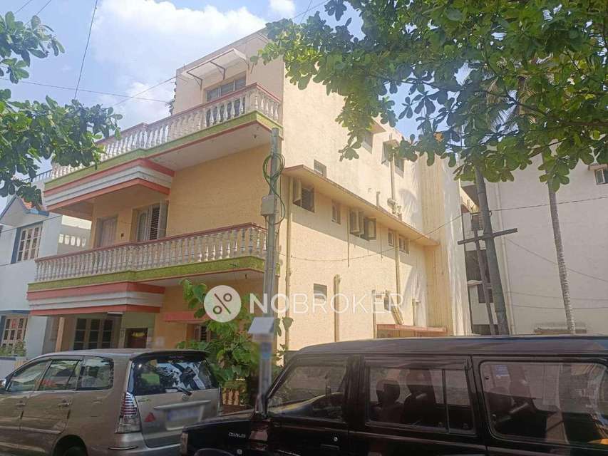 2 BHK House For Sale  In Yelachenahalli