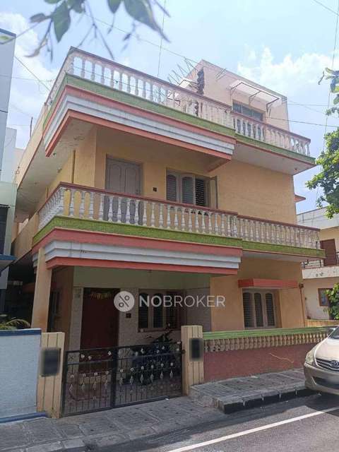 2 BHK House For Sale  In Yelachenahalli